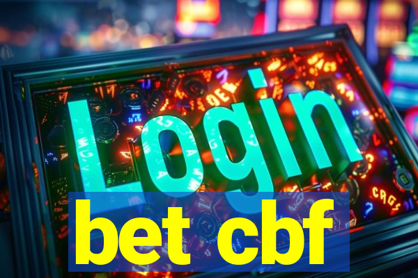 bet cbf